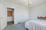 361 300 - Photo 22