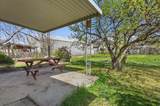361 300 - Photo 23