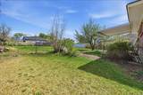 361 300 - Photo 24