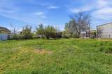 361 300 - Photo 25