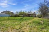 361 300 - Photo 26