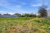 361 300 - Photo 27