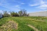 361 300 - Photo 28