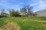 361 300 - Photo 29