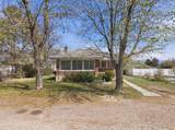 361 300 - Photo 31
