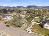 361 300 - Photo 32