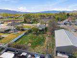 361 300 - Photo 33