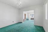 361 300 - Photo 10