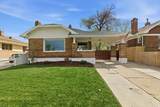 2830 Fowler Ave - Photo 1