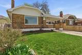 2830 Fowler Ave - Photo 2