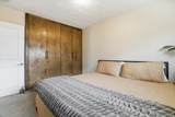 2830 Fowler Ave - Photo 11