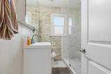 2830 Fowler Ave - Photo 12