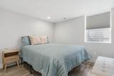 2830 Fowler Ave - Photo 14