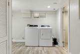 2830 Fowler Ave - Photo 15