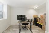2830 Fowler Ave - Photo 16