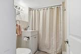 2830 Fowler Ave - Photo 17