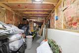 2830 Fowler Ave - Photo 18