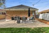 2830 Fowler Ave - Photo 19