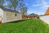 2830 Fowler Ave - Photo 20