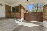 2830 Fowler Ave - Photo 3