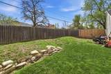 2830 Fowler Ave - Photo 21