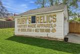 2830 Fowler Ave - Photo 22