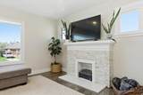 2830 Fowler Ave - Photo 5
