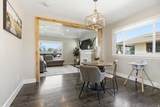 2830 Fowler Ave - Photo 6