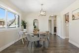 2830 Fowler Ave - Photo 7