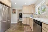 2830 Fowler Ave - Photo 8