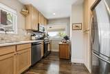 2830 Fowler Ave - Photo 9