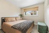 2830 Fowler Ave - Photo 10