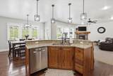 2540 2150 - Photo 11