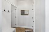 2540 2150 - Photo 16