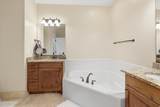 2540 2150 - Photo 19