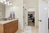 2540 2150 - Photo 21