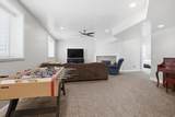 2540 2150 - Photo 27