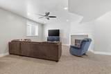 2540 2150 - Photo 28
