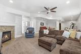 2540 2150 - Photo 29