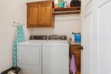 2540 2150 - Photo 37