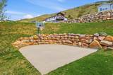 2540 2150 - Photo 43
