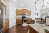 2540 2150 - Photo 10