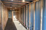 95 Auburn Forest Rd - Photo 107