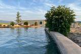 95 Auburn Forest Rd - Photo 125