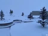95 Auburn Forest Rd - Photo 127