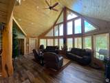 95 Auburn Forest Rd - Photo 16