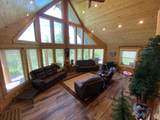 95 Auburn Forest Rd - Photo 17