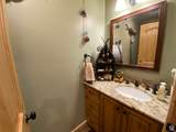 95 Auburn Forest Rd - Photo 28