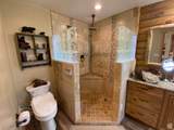 95 Auburn Forest Rd - Photo 33
