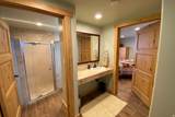 95 Auburn Forest Rd - Photo 90